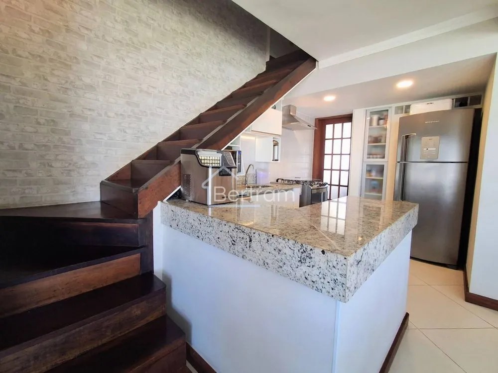Apartamento, 2 quartos, 126 m² - Foto 15