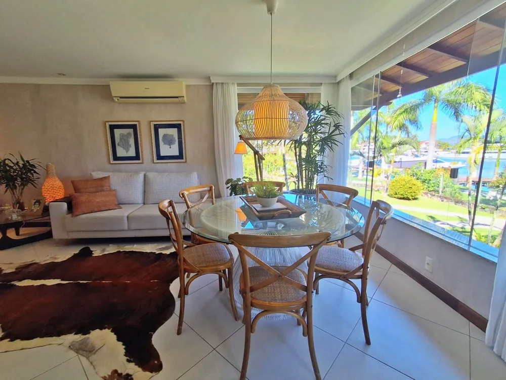 Apartamento, 2 quartos, 126 m² - Foto 5