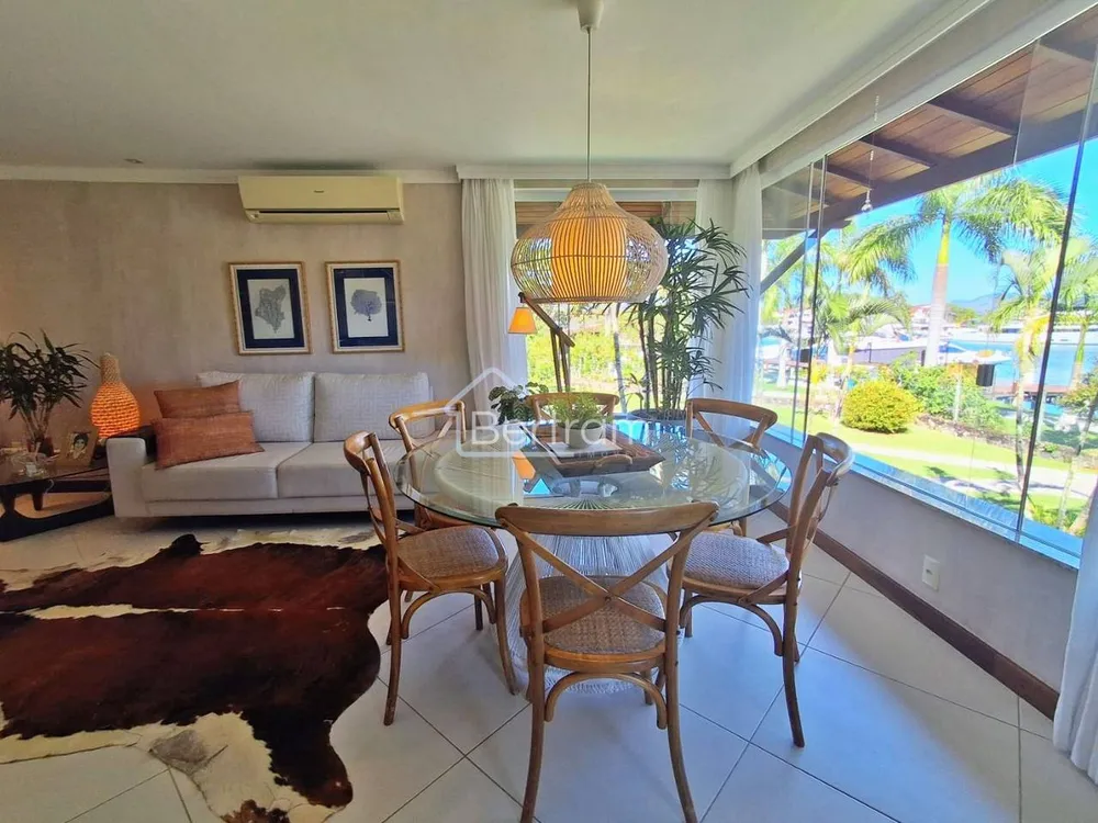 Apartamento, 2 quartos, 126 m² - Foto 6