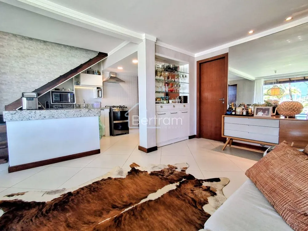 Apartamento, 2 quartos, 126 m² - Foto 8