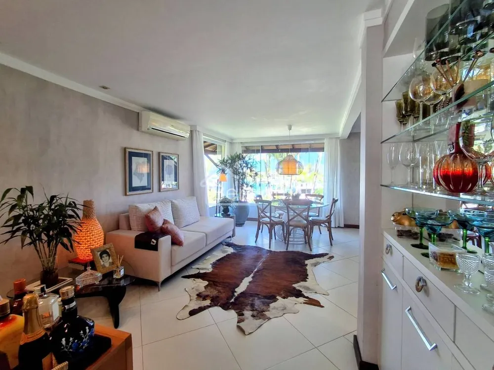 Apartamento, 2 quartos, 126 m² - Foto 14