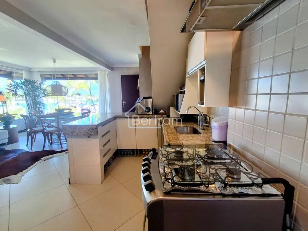 Apartamento, 2 quartos, 126 m² - Foto 10