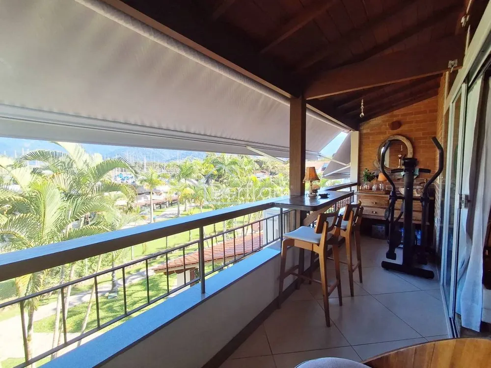 Apartamento, 2 quartos, 126 m² - Foto 18