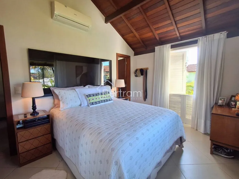 Apartamento, 2 quartos, 126 m² - Foto 21