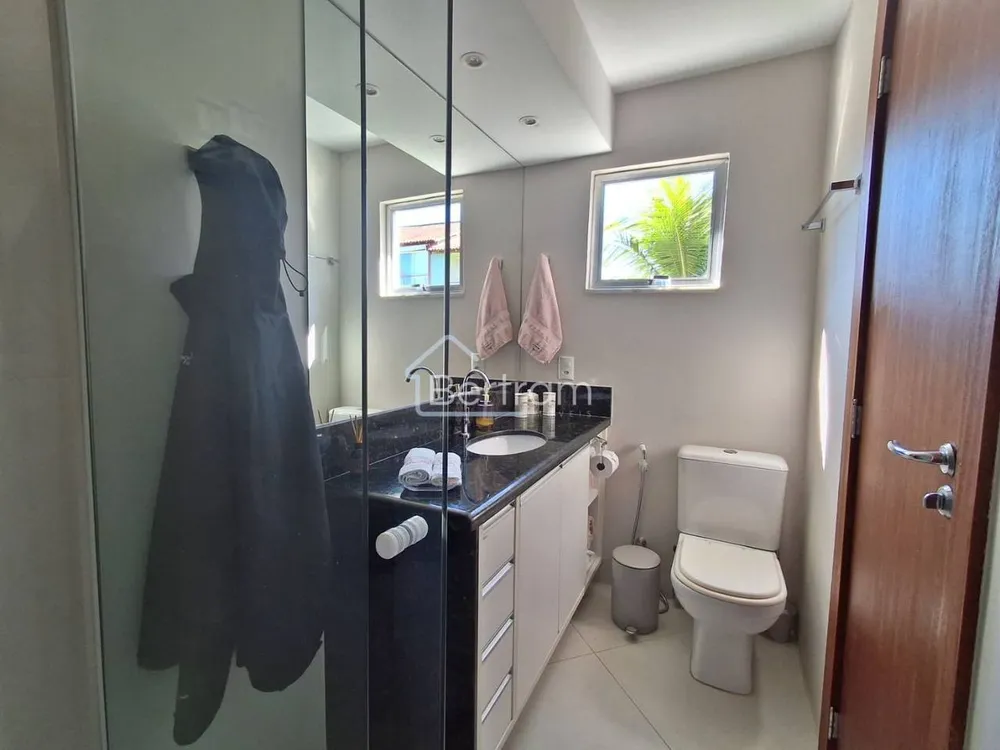 Apartamento, 2 quartos, 126 m² - Foto 13