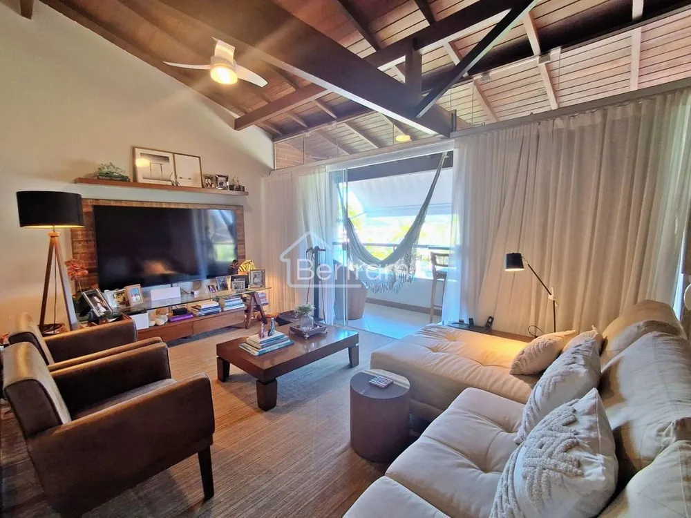 Apartamento, 2 quartos, 126 m² - Foto 17