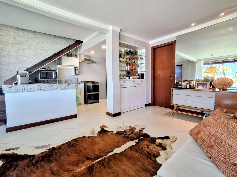 Apartamento, 2 quartos, 126 m² - Foto 7