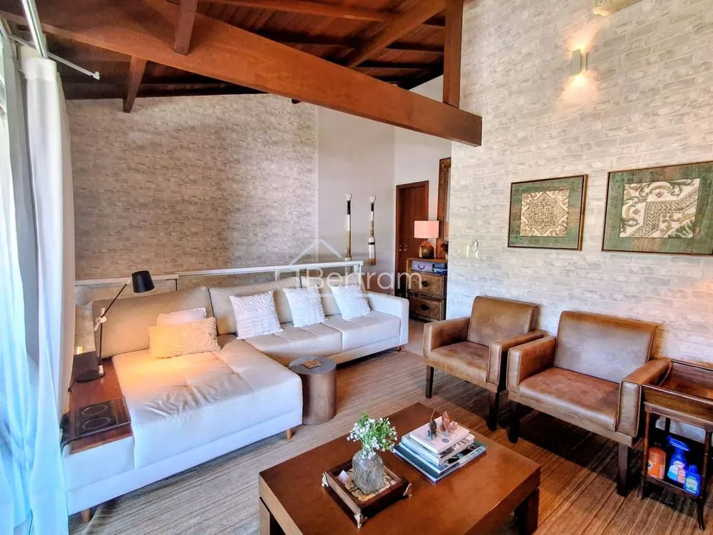 Apartamento, 2 quartos, 126 m² - Foto 20