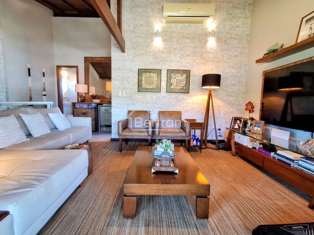 Apartamento, 2 quartos, 126 m² - Foto 19