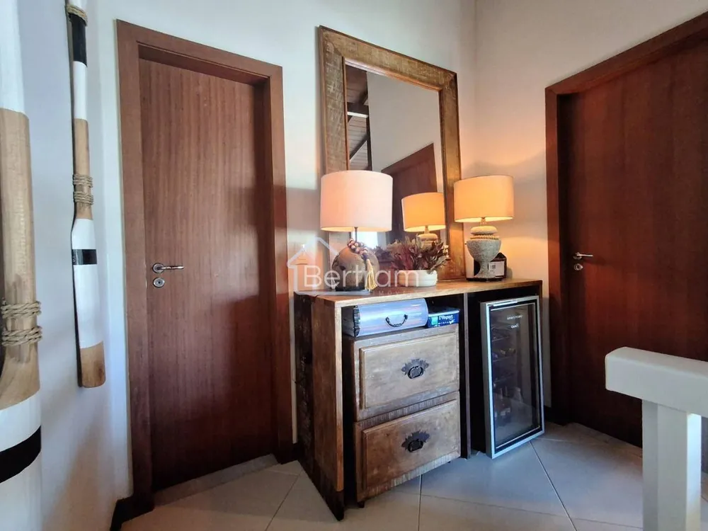 Apartamento, 2 quartos, 126 m² - Foto 16