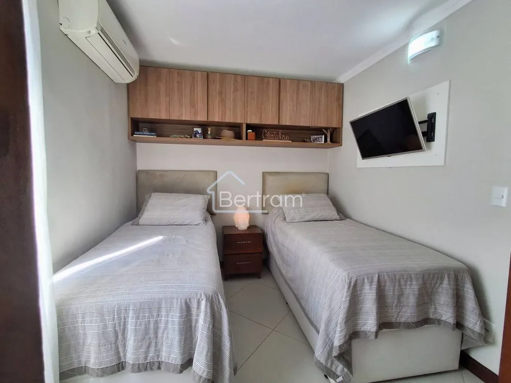 Apartamento, 2 quartos, 126 m² - Foto 12