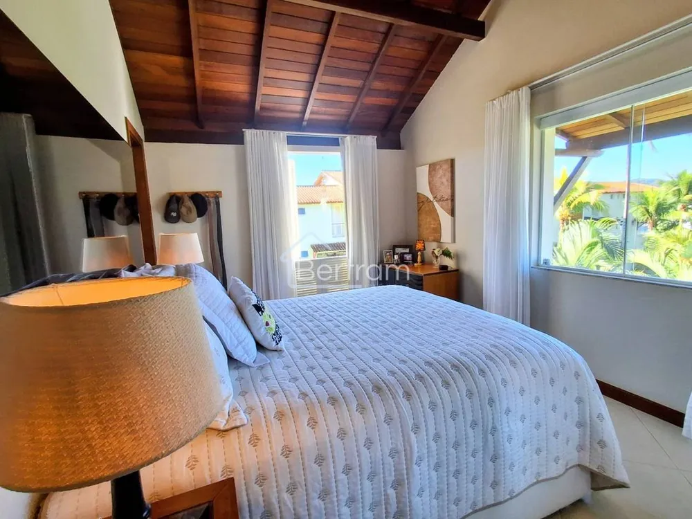 Apartamento, 2 quartos, 126 m² - Foto 23
