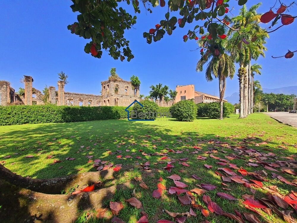Apartamento à venda e aluguel com 2 quartos, 80 - Foto 4