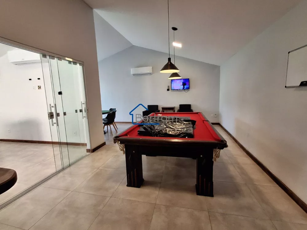 Apartamento, 2 quartos - Foto 19