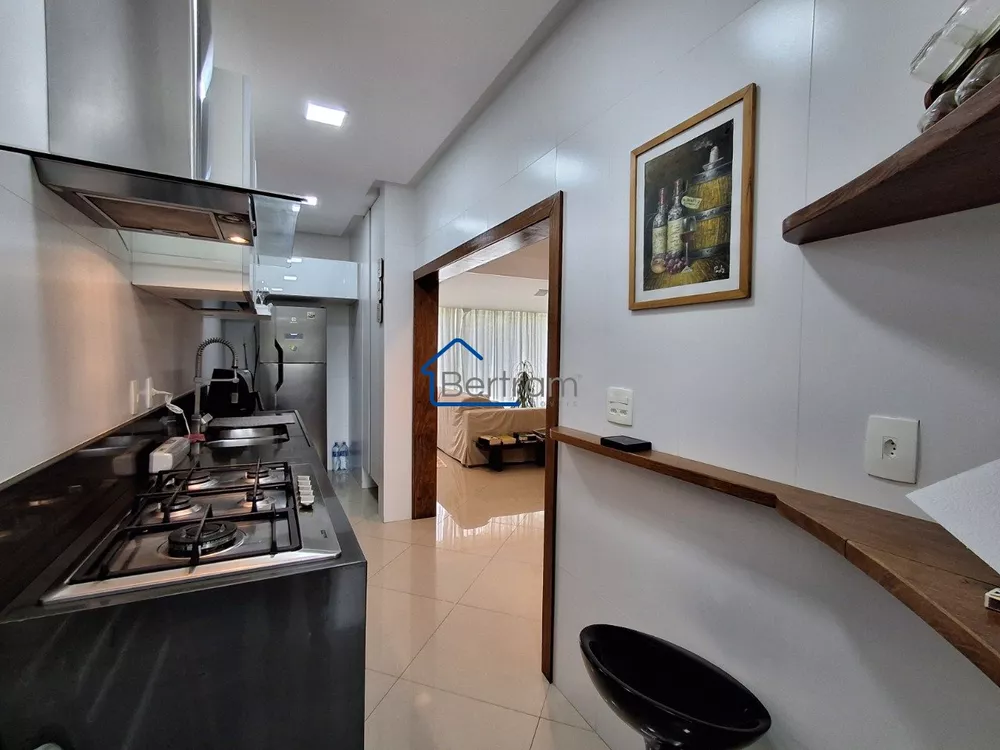 Apartamento, 2 quartos - Foto 10