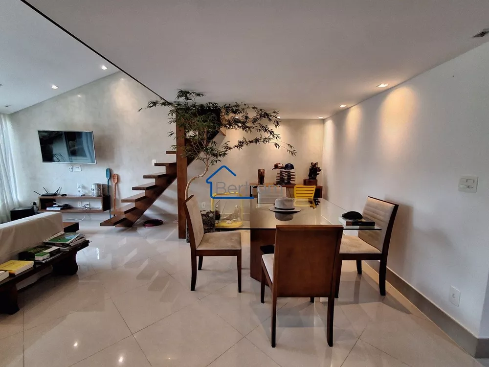 Apartamento, 2 quartos - Foto 7