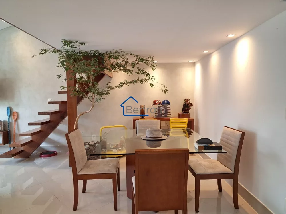 Apartamento, 2 quartos - Foto 5