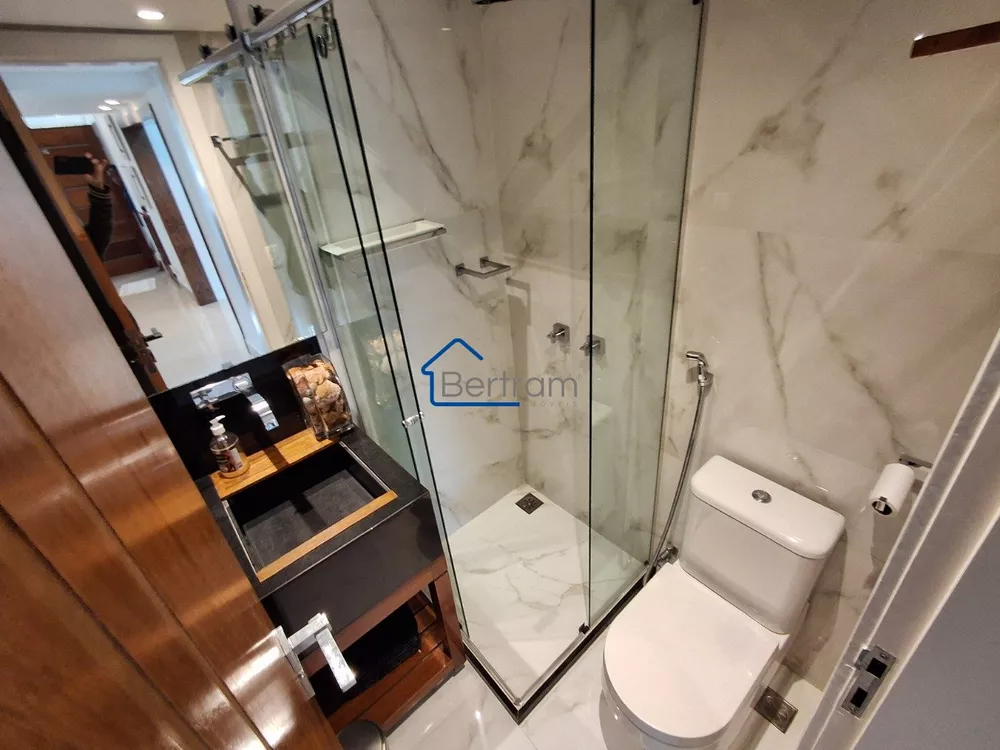 Apartamento, 2 quartos - Foto 14