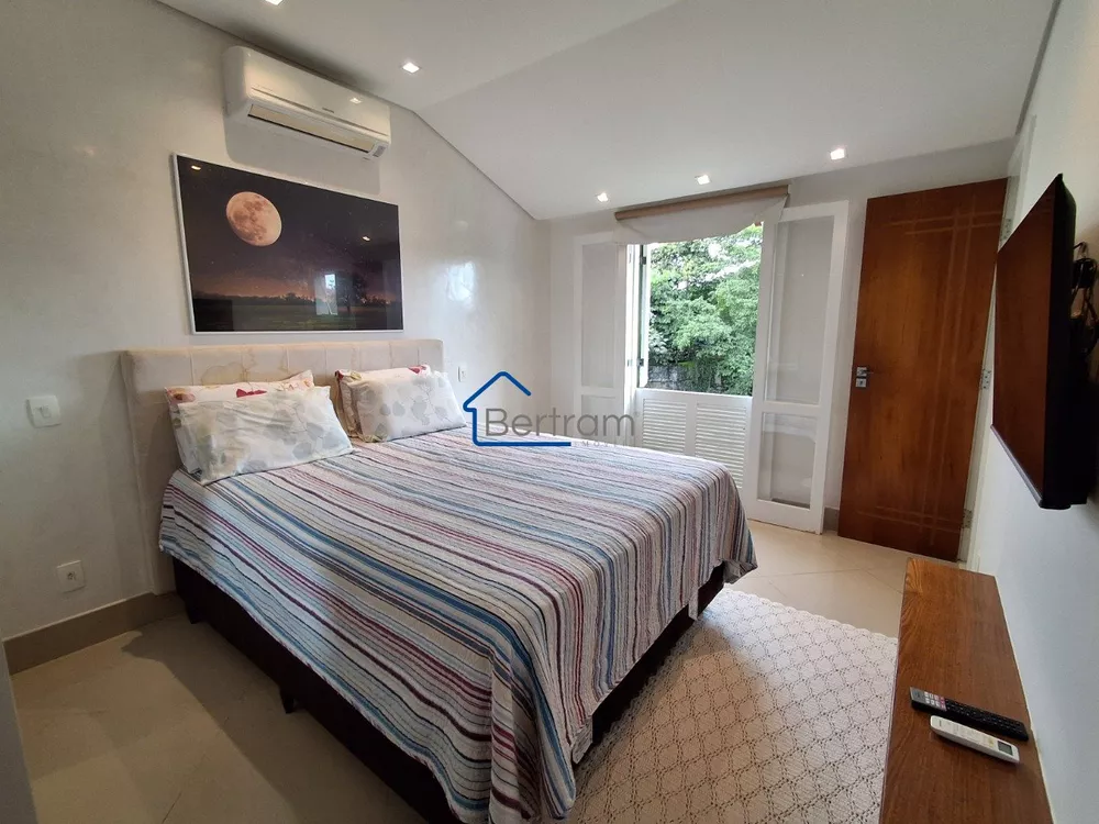 Apartamento, 2 quartos - Foto 13