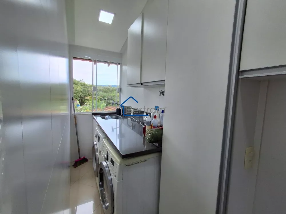 Apartamento, 2 quartos - Foto 12