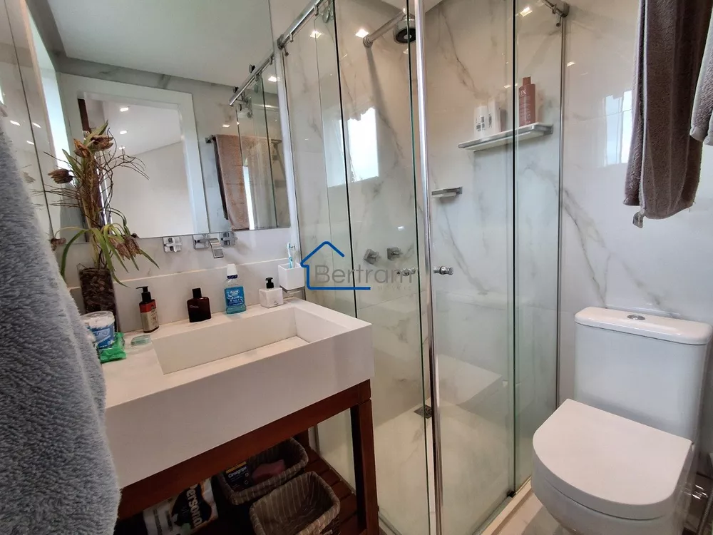 Apartamento, 2 quartos - Foto 8