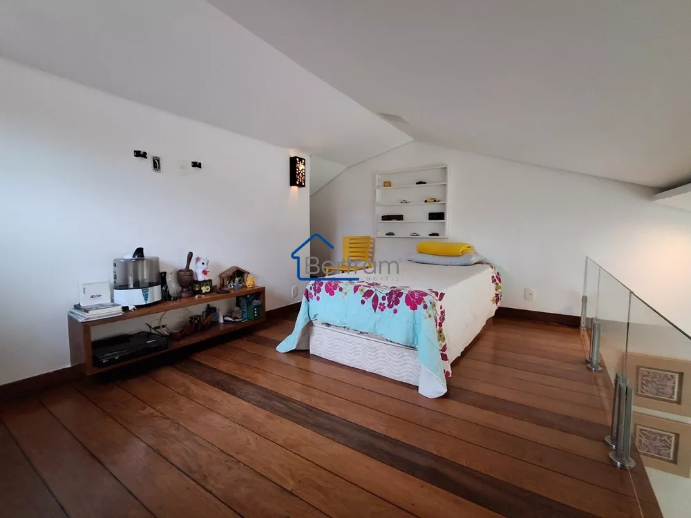 Apartamento, 2 quartos - Foto 9