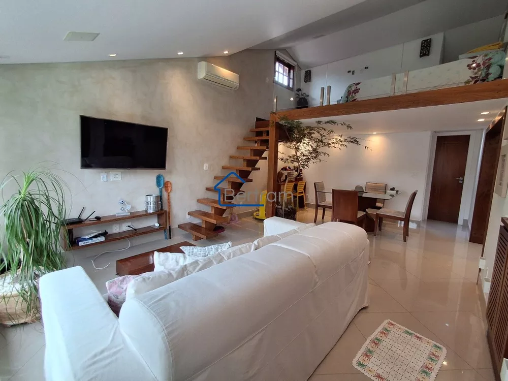 Apartamento, 2 quartos - Foto 4