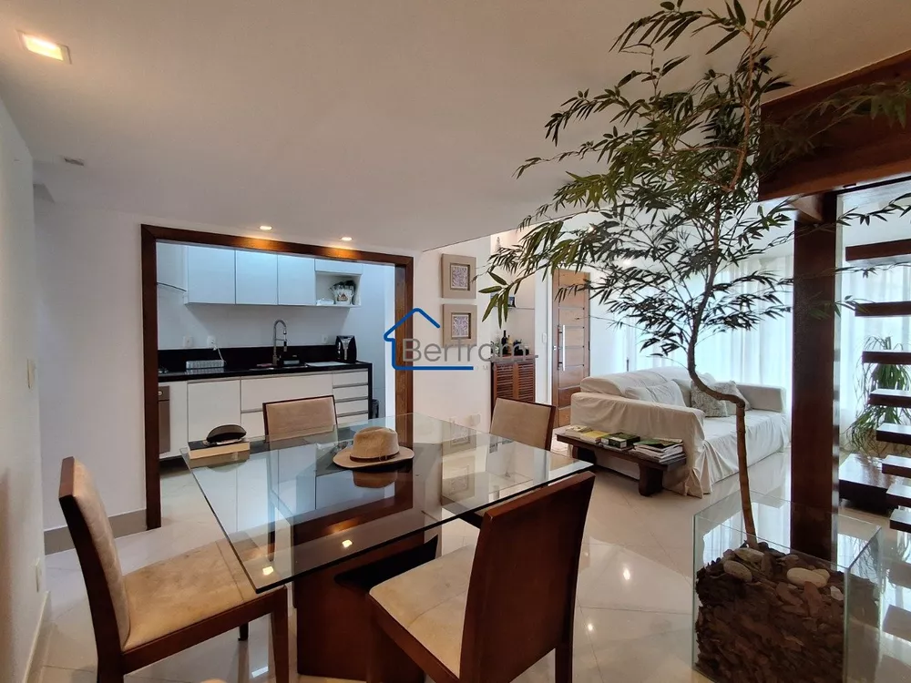 Apartamento, 2 quartos - Foto 6