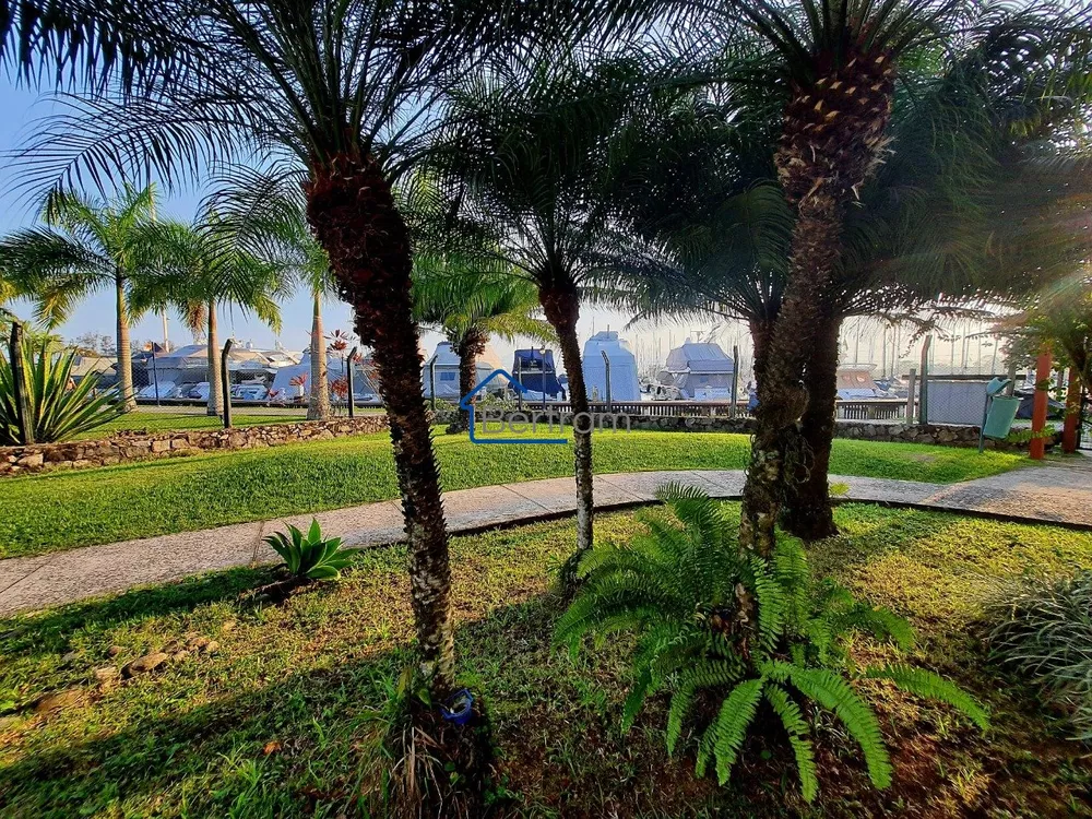 Apartamento, 2 quartos - Foto 22