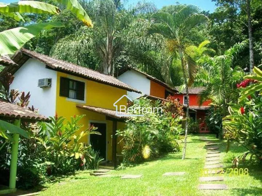Casa, 10 quartos, 700 m² - Foto 3