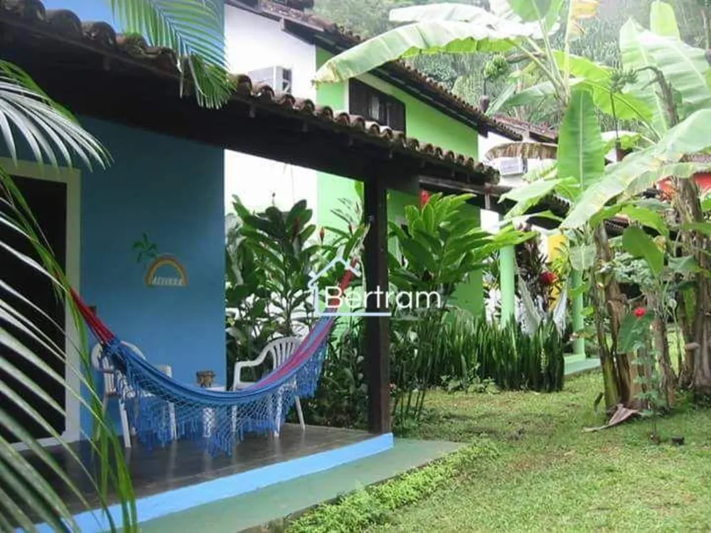 Casa, 10 quartos, 700 m² - Foto 12