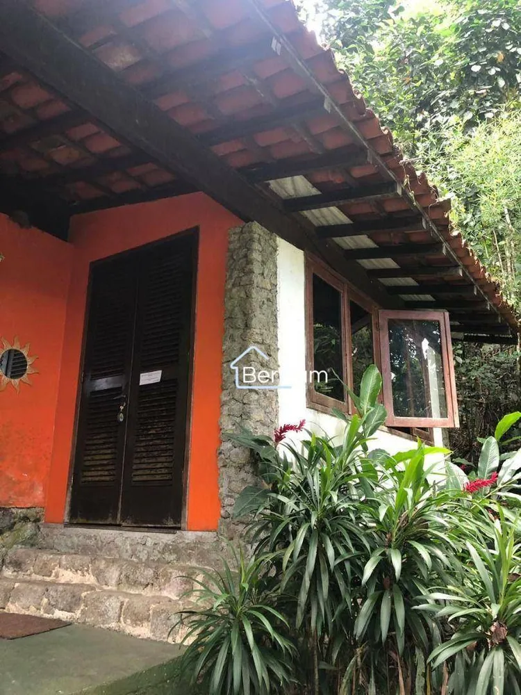 Casa, 10 quartos, 700 m² - Foto 13