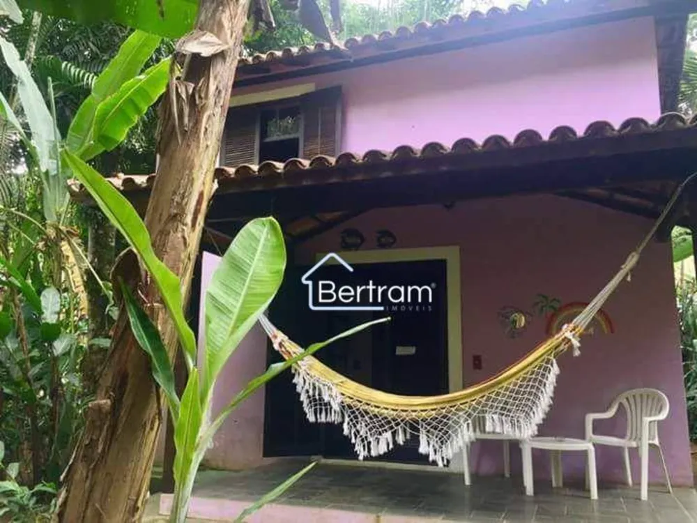 Casa, 10 quartos, 700 m² - Foto 8