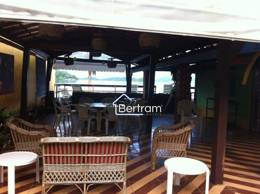 Casa, 10 quartos, 700 m² - Foto 10