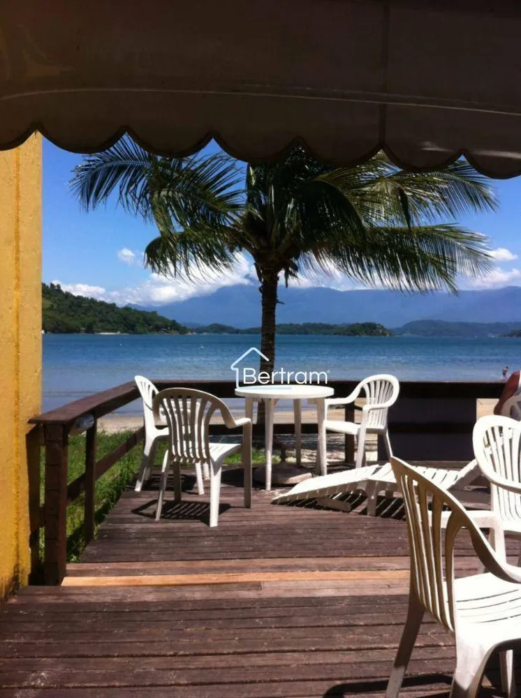 Casa, 10 quartos, 700 m² - Foto 5