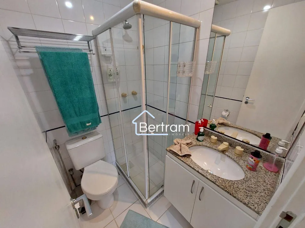 Apartamento, 3 quartos, 150 m² - Foto 11