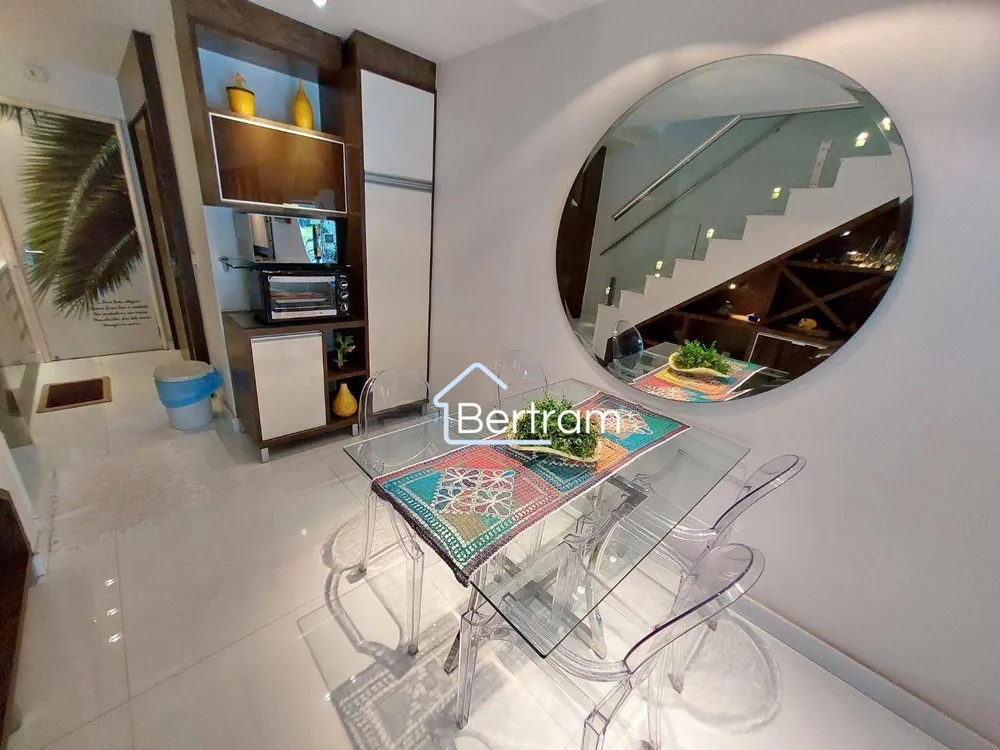 Apartamento, 3 quartos, 150 m² - Foto 5
