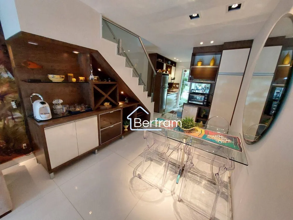 Apartamento, 3 quartos, 150 m² - Foto 3