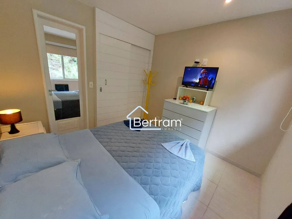 Apartamento, 3 quartos, 150 m² - Foto 15