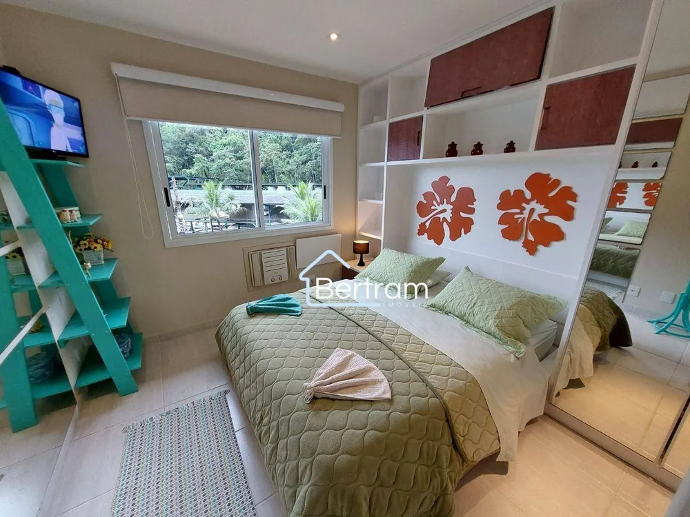 Apartamento, 3 quartos, 150 m² - Foto 10