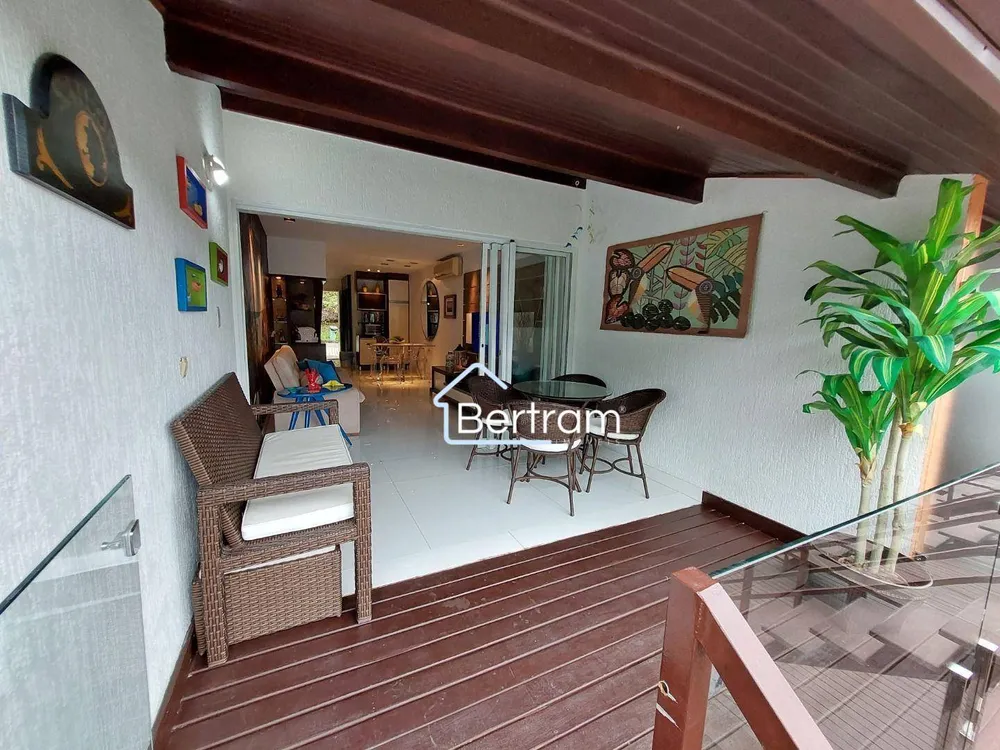 Apartamento, 3 quartos, 150 m² - Foto 2