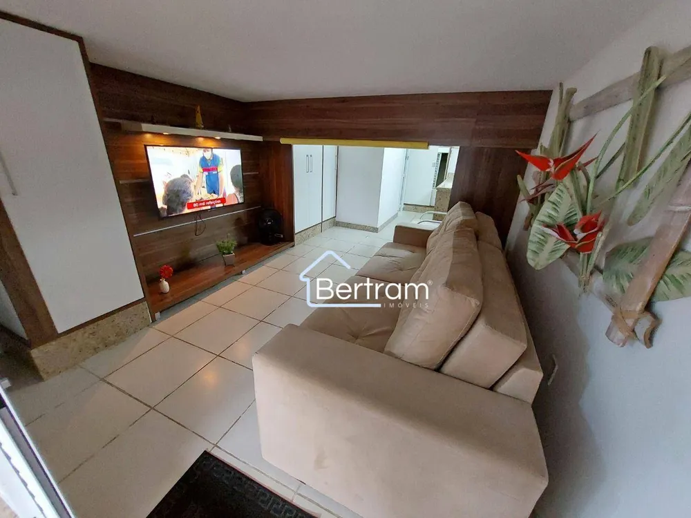 Apartamento, 3 quartos, 150 m² - Foto 17
