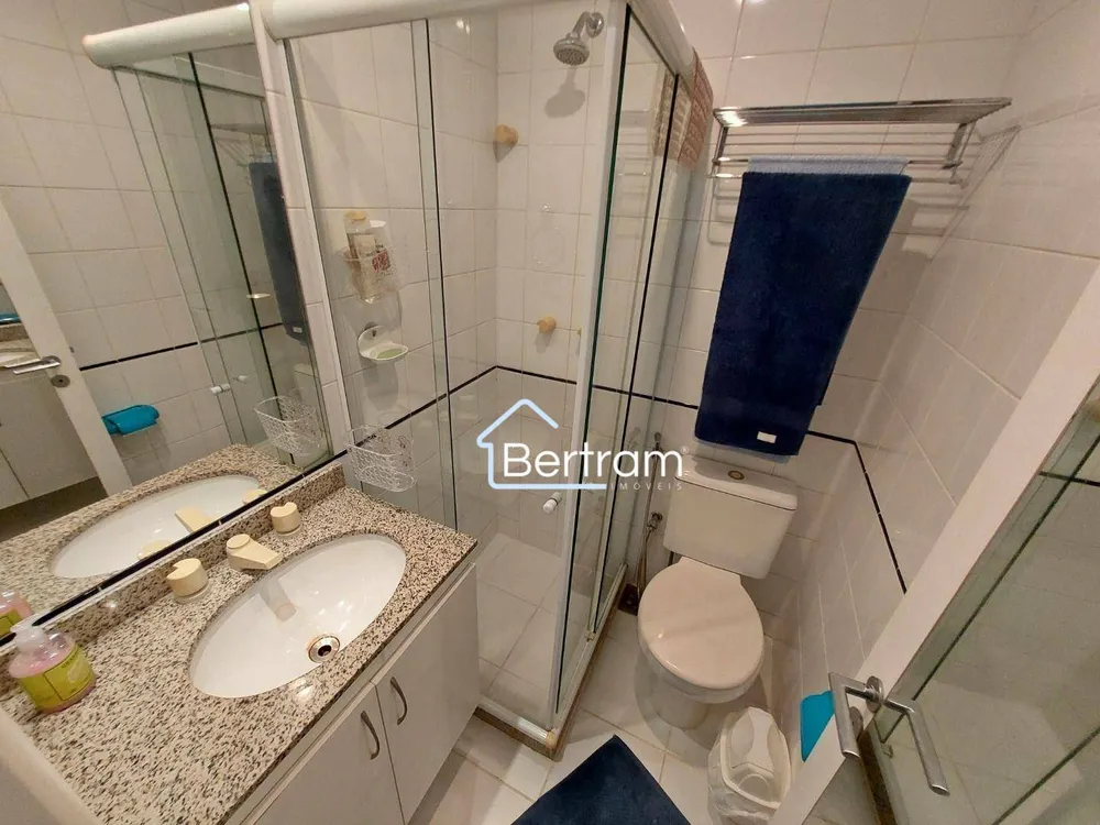 Apartamento, 3 quartos, 150 m² - Foto 14