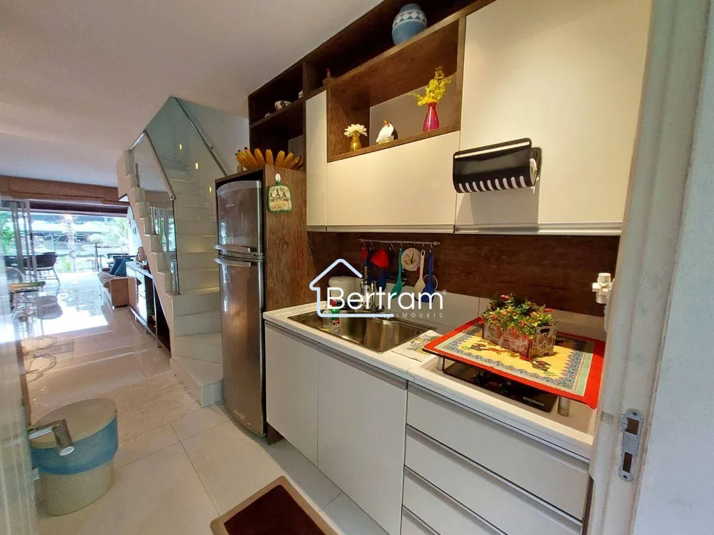 Apartamento, 3 quartos, 150 m² - Foto 8