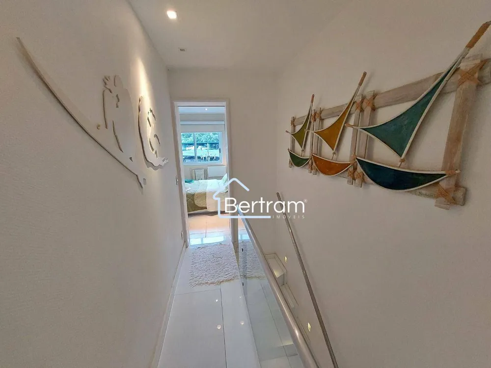 Apartamento, 3 quartos, 150 m² - Foto 9
