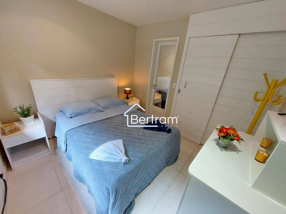 Apartamento, 3 quartos, 150 m² - Foto 13