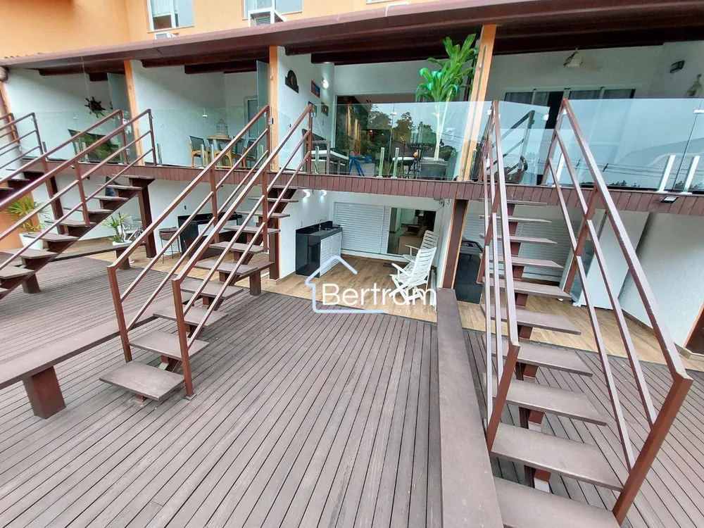 Apartamento, 3 quartos, 150 m² - Foto 9