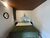 Apartamento, 1 quarto - Foto 4