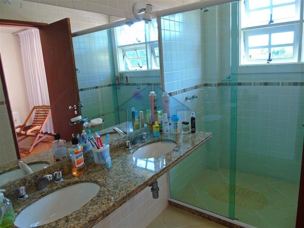 Casa, 8 quartos, 442 m² - Foto 8