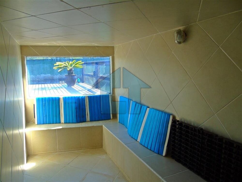 Casa, 8 quartos, 442 m² - Foto 17